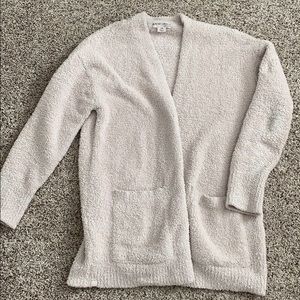 Barefoot Dreams | CozyChic Cardigan